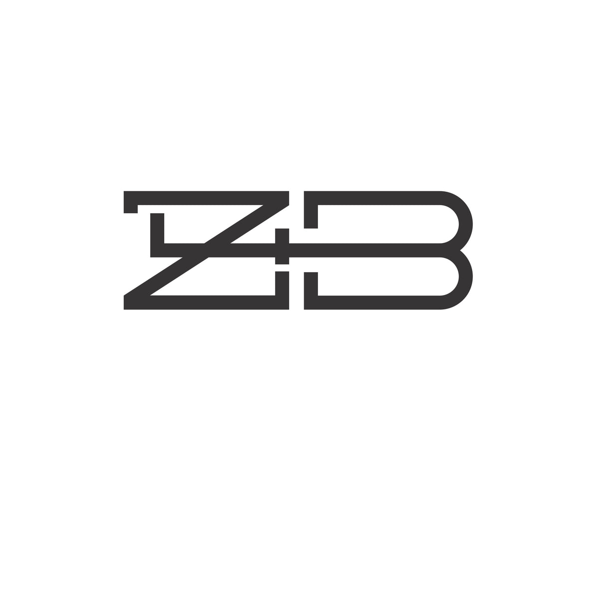Z-Lab Denim gift card
