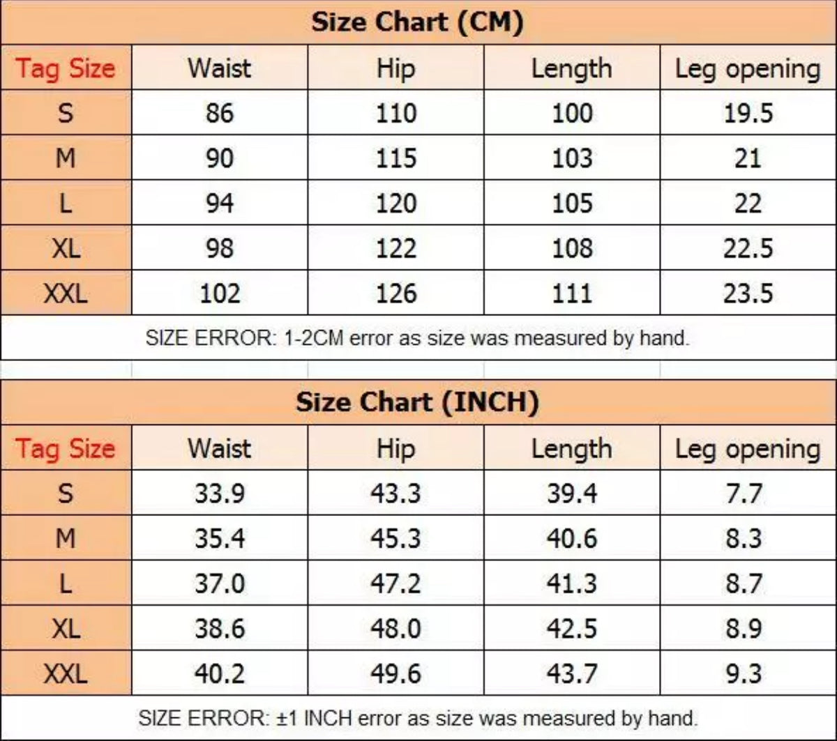 Gen 4 Multicam Pants
