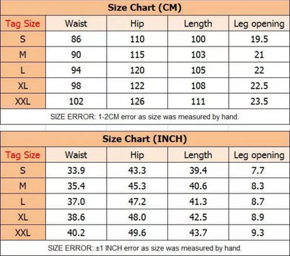 Gen 4 Multicam Pants
